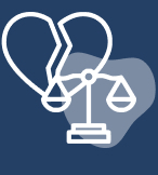 Divorce, Maintenance, Child Custody Laws